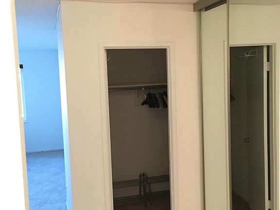 3rd image of 8350 Greensboro Dr APT 310