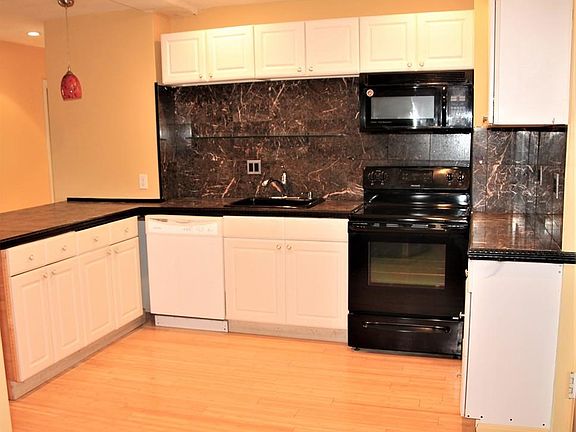2nd image of 69 Milliken Ave APT 15A