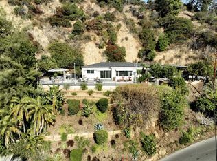 611 Norumbega Dr, Monrovia, CA 91016