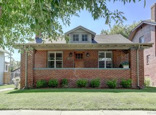 561 N Lafayette St, Denver, CO 80218