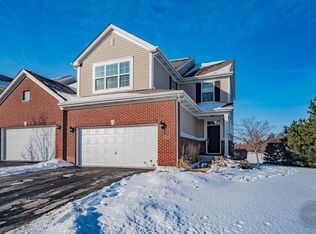 2815 Church Rd, Aurora, IL 60502