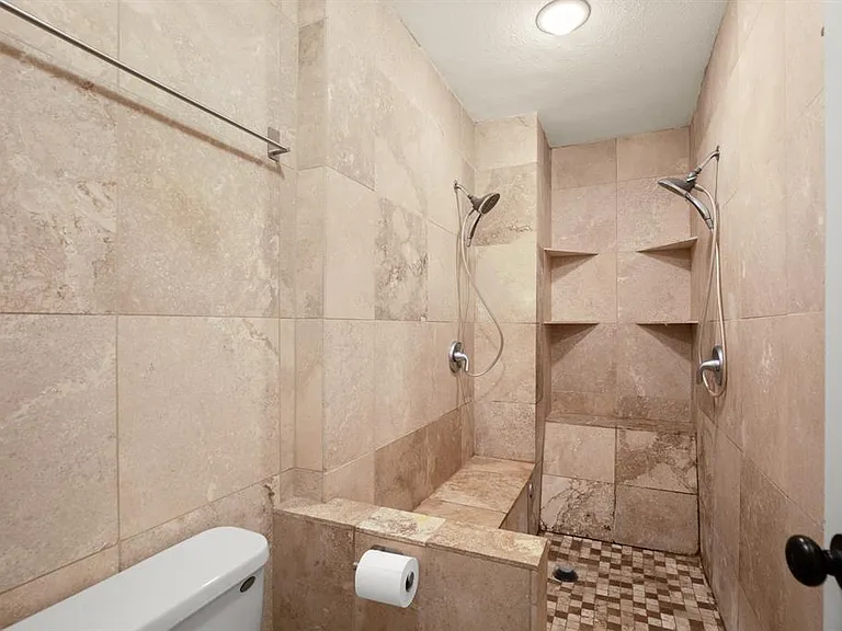 1442 Norseman Ter — Photo 18