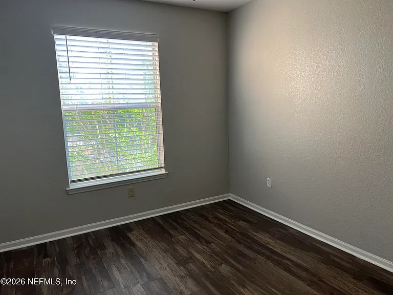 8539 Gate Pkwy W #121 — Photo 16