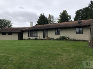 2035 140th St, Charter Oak, IA 51439