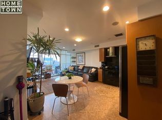 105 15th St #5L, Brooklyn, NY 11215