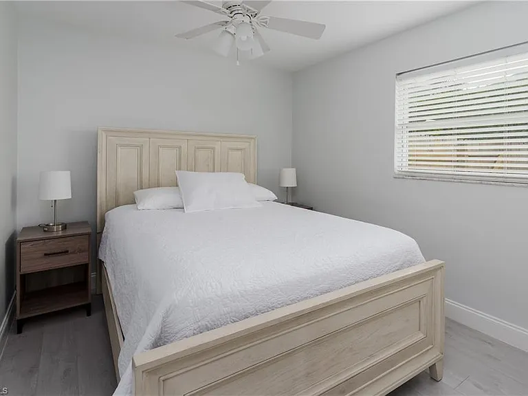 1309 Westlake Blvd — Photo 21