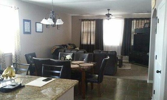 4th image of 4901 Adrian Campos St