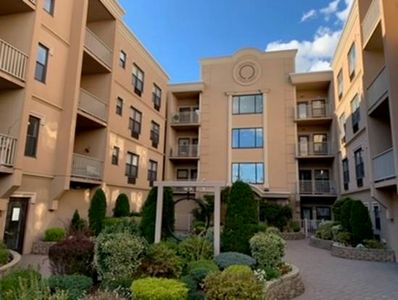 8915 Bergenwood Ave APT 46, North Bergen, NJ, 07047