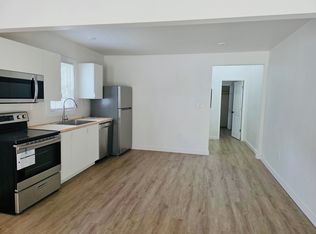1007 Gum St #1, Shelby, NC 28150