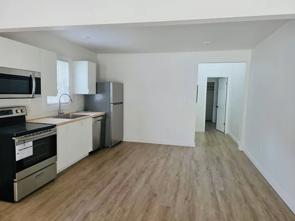 1007 Gum St #1, Shelby, NC 28150