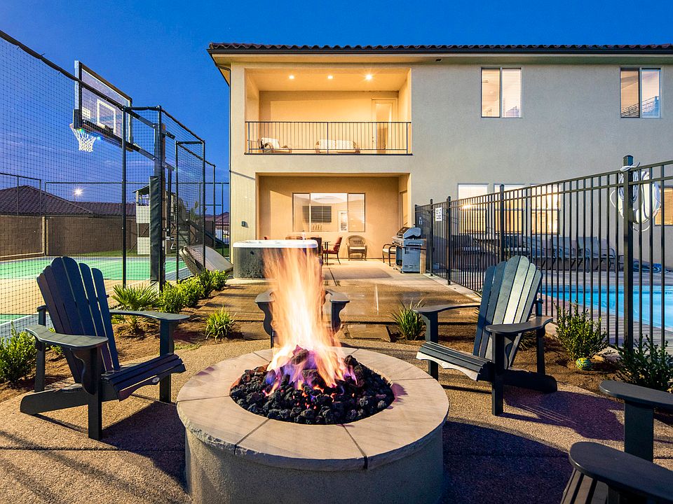 1st image of 3837 Lazy River Cir #108
