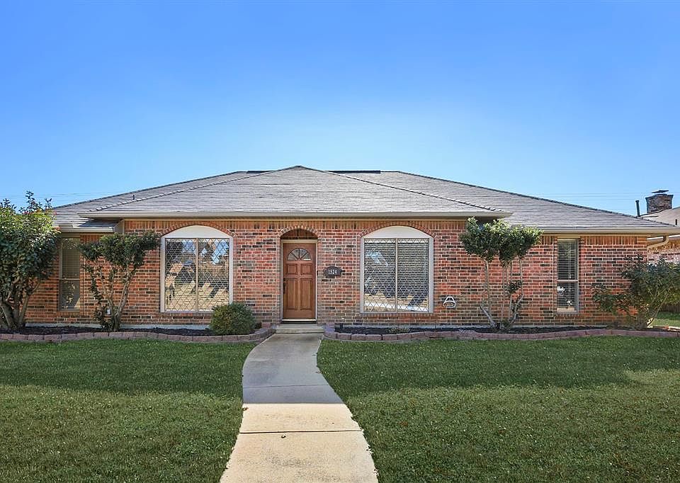 1st image of 1524 Silverleaf Dr