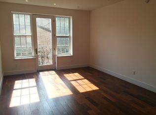 238 Macon St, Brooklyn, NY 11216