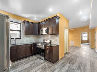 116 Paine Ave APT 2L, Irvington, NJ 07111