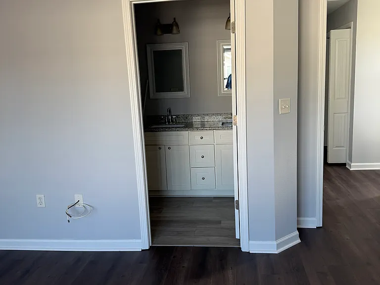 9027 Banyan Beach Dr #9027 — Photo 9