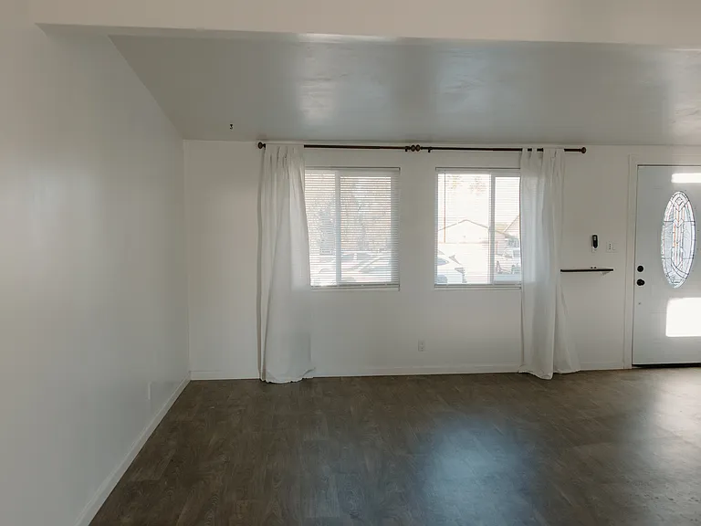 5410 Chia Ave — Photo 13