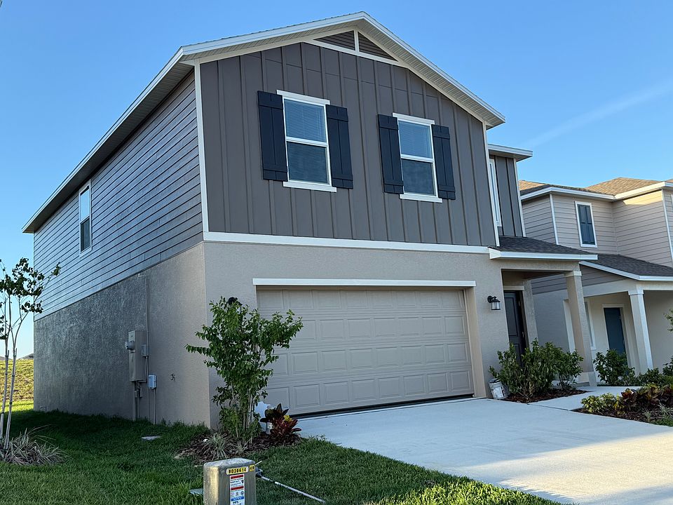 1st image of 3367 Alexander Dr