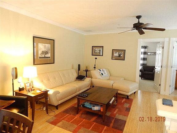 2nd image of 163 McLeods Way