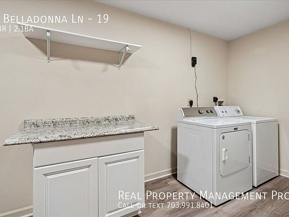 5th image of 9 Belladonna Ln #19