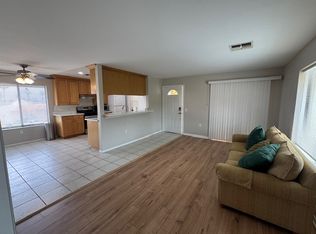 45325 Sage Ln APT 7, Palm Desert, CA 92260