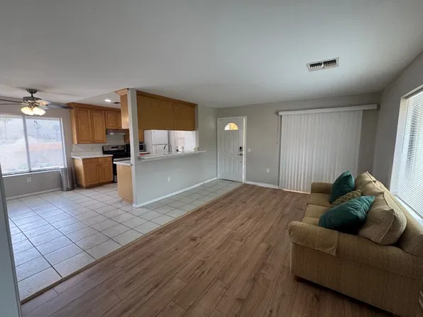 45325 Sage Ln APT 7, Palm Desert, CA 92260