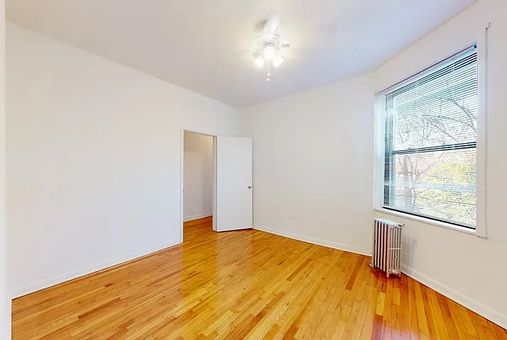 5128-5132 S. Cornell Avenue — Photo 18