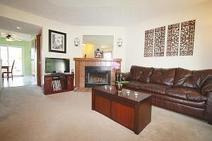 3rd image of 1642 Park Place Dr