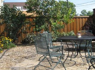 580 Snelling Ave S APT 3, Saint Paul, MN 55116