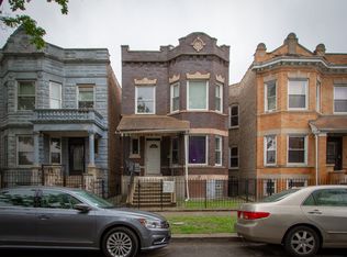 3907 W Monroe St #2, Chicago, IL 60624