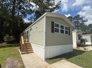 9380 103rd St #204, Jacksonville, FL 32210