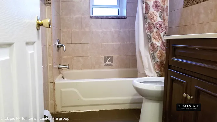 Rented by ZealEstate Group Inc | media 21