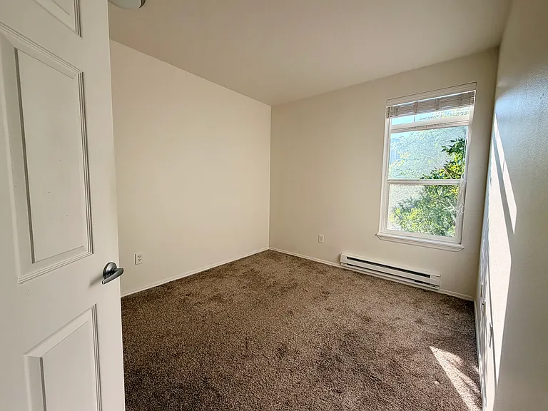 5400 Harbour Pointe Blvd #J201 — Photo 19