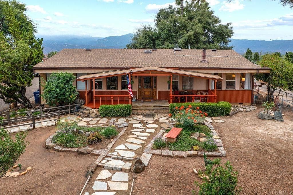 477 Mountain View Rd, El Cajon, CA 92021 Zillow