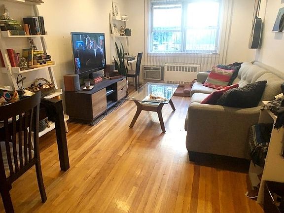 2nd image of 25-83 37th St #1A