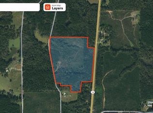Highway 15, Union, MS 39365