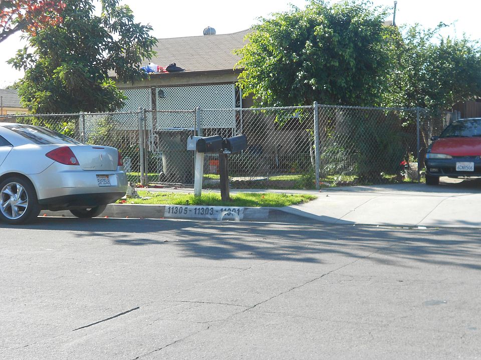 1st image of 11301 Painter Ave