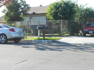 11301 Painter Ave, Whittier, CA 90605