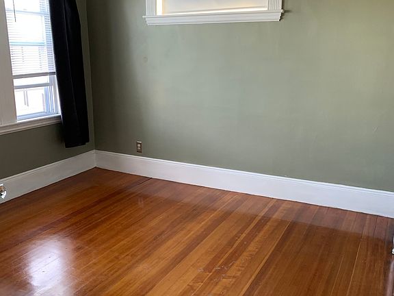 2nd image of 33 Murdock St #2