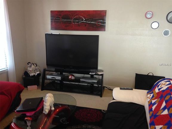5th image of 10256 Lake District Ln #33C