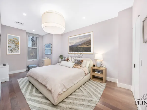 159 Madison Avenue image 13 of 19