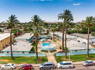 420 W Earll Dr Unit 10, Phoenix, AZ 85013