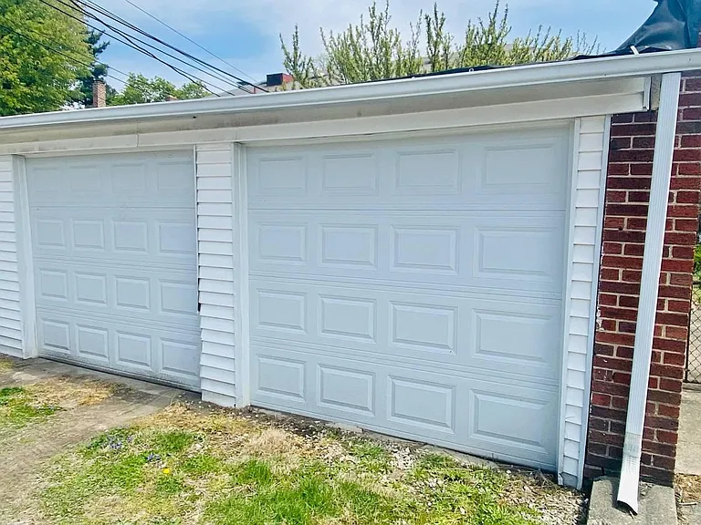 1639 Westwood Ave — Photo 24