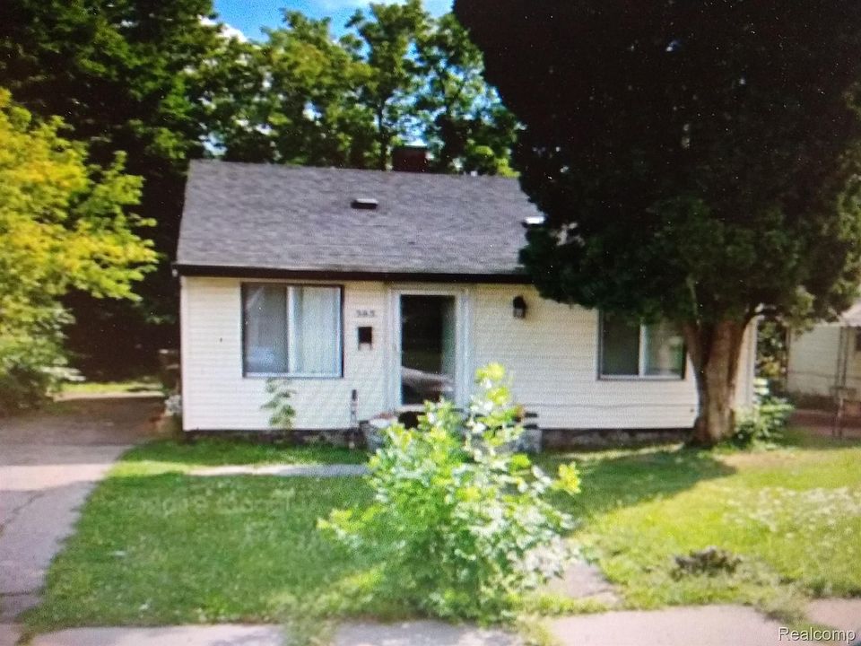 1st image of 595 Montana Ave