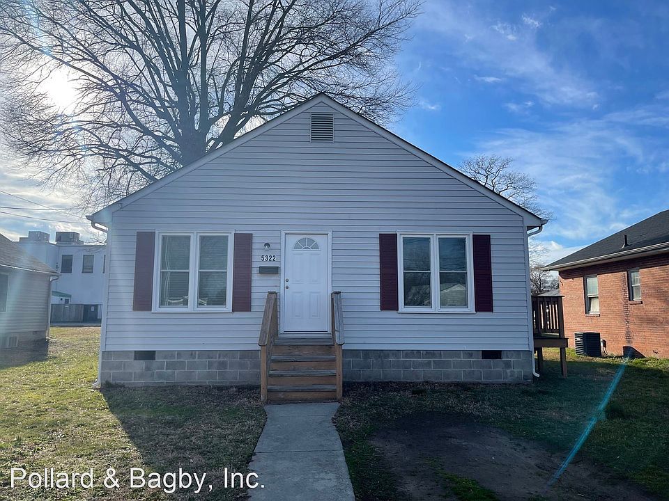 1st image of 5322 Bloomingdale Ave