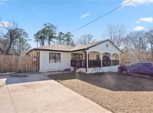 187 Privette Rd SW, Austell, GA 30008