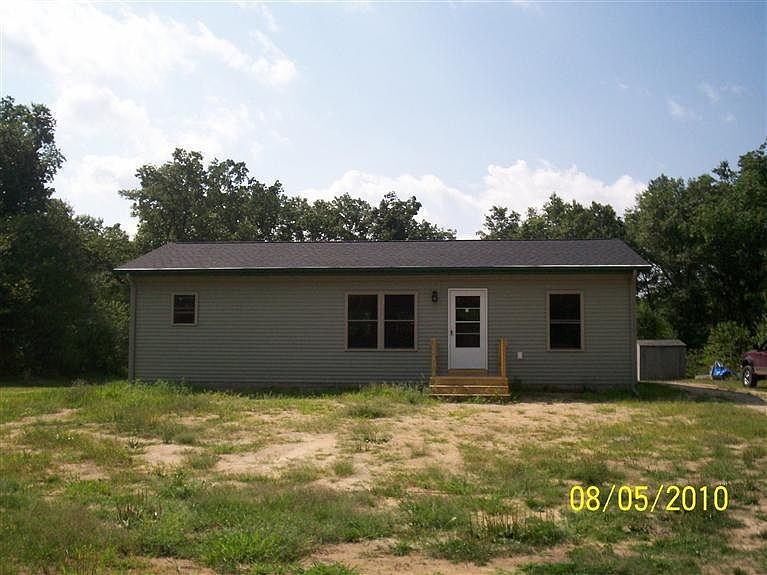 1st image of 13144 N Lincoln Lake Ave