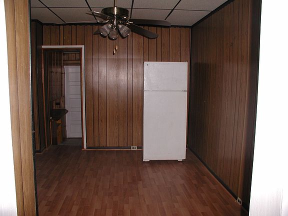 4th image of 3451 Ella St