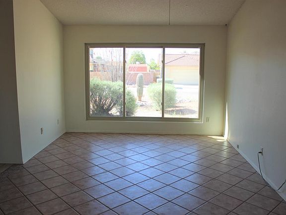 3rd image of 5240 W Grouse Way