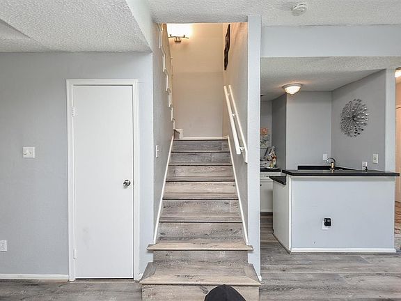 5th image of 11280 Braes Forest Dr APT 403