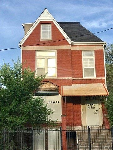 Building Photo 3